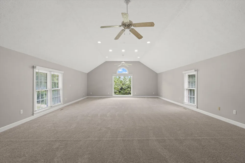1227 Mount Vernon Ln Mount Juliet, TN 37122