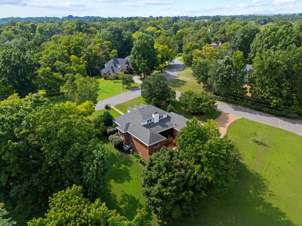 1227 Mount Vernon Ln Mount Juliet, TN 37122