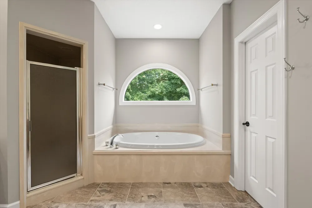 1227 Mount Vernon Ln Mount Juliet, TN 37122