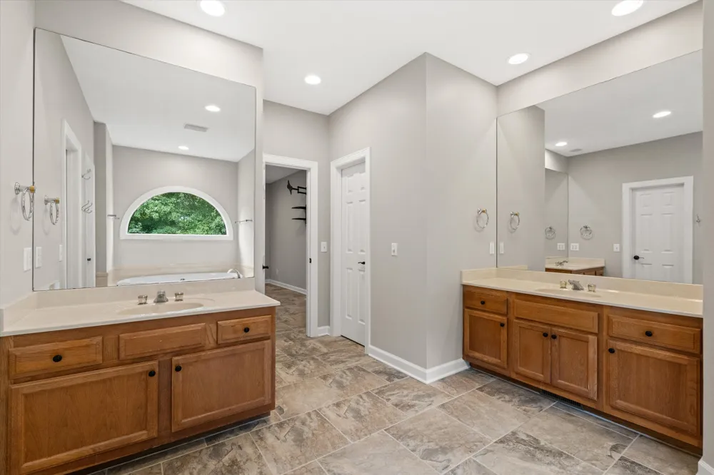 1227 Mount Vernon Ln Mount Juliet, TN 37122