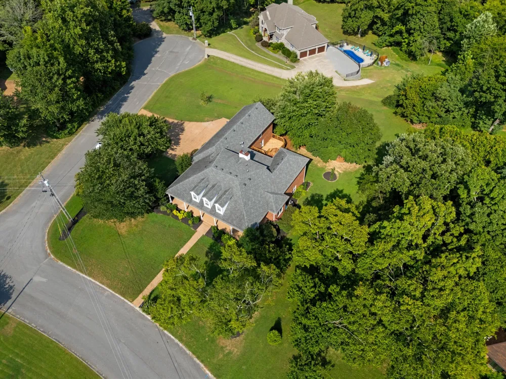 1227 Mount Vernon Ln Mount Juliet, TN 37122