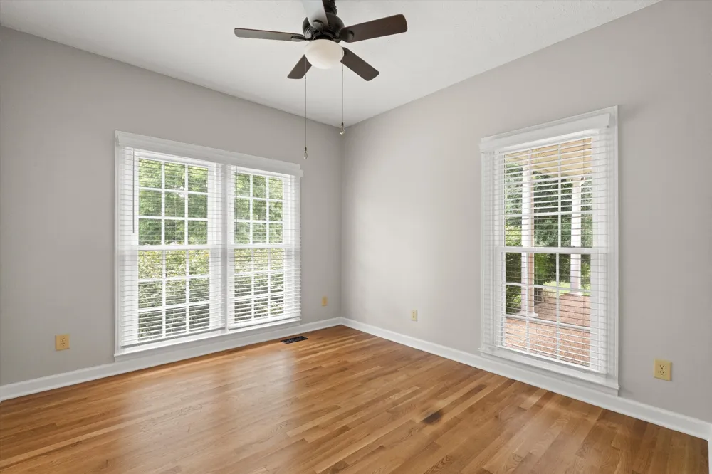 1227 Mount Vernon Ln Mount Juliet, TN 37122
