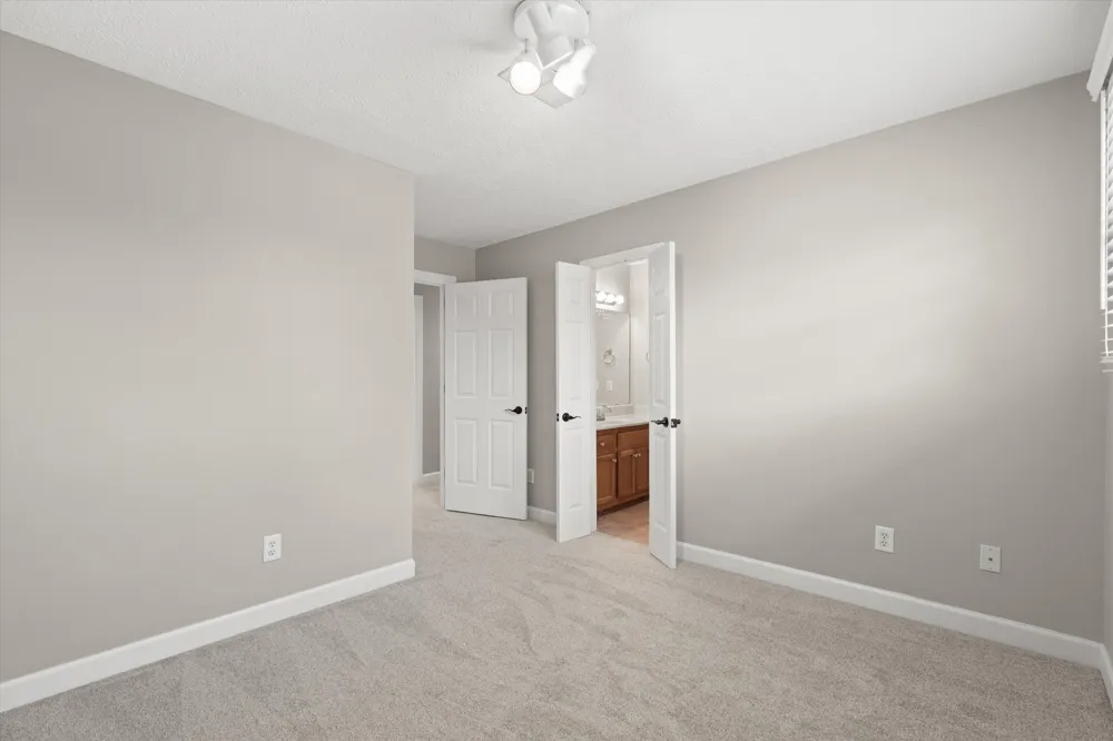 1227 Mount Vernon Ln Mount Juliet, TN 37122