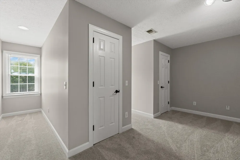1227 Mount Vernon Ln Mount Juliet, TN 37122