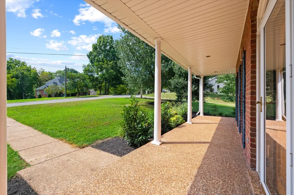 1227 Mount Vernon Ln Mount Juliet, TN 37122