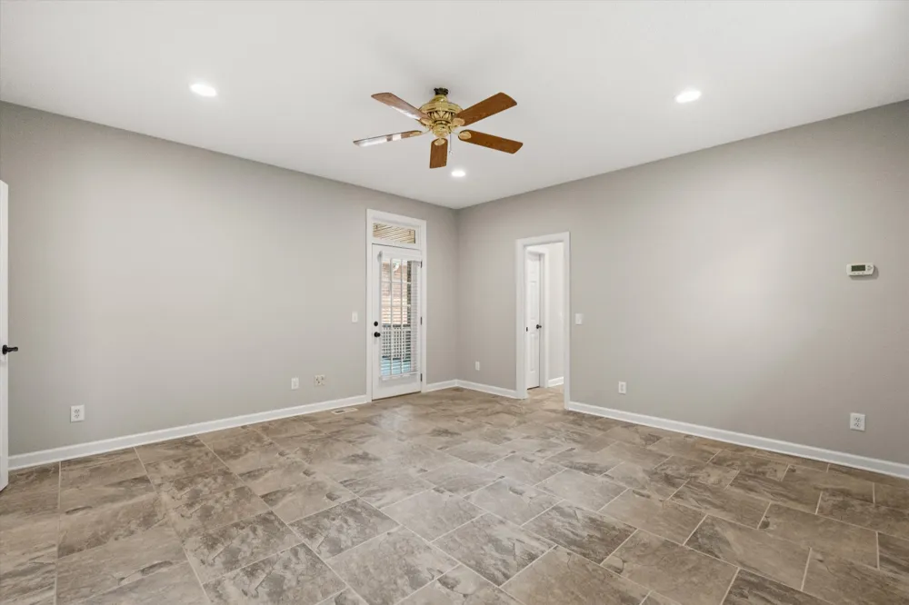 1227 Mount Vernon Ln Mount Juliet, TN 37122