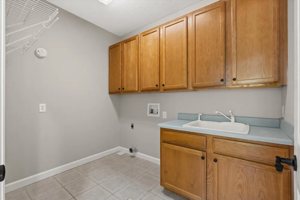 1227 Mount Vernon Ln Mount Juliet, TN 37122