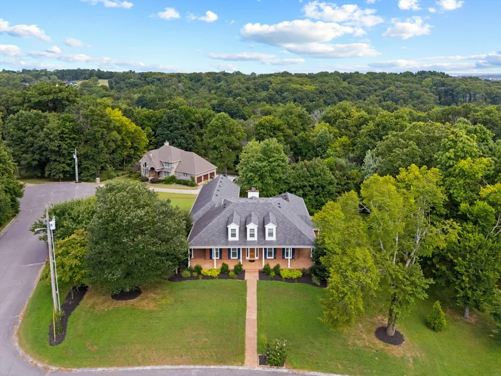 1227 Mount Vernon Ln Mount Juliet, TN 37122