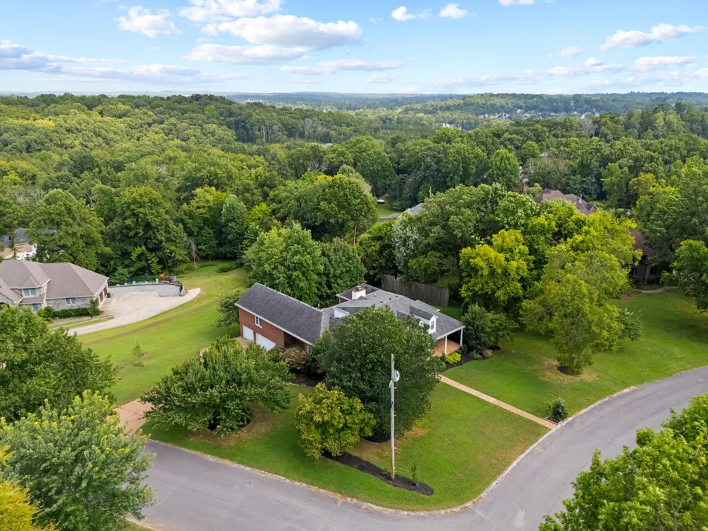 1227 Mount Vernon Ln Mount Juliet, TN 37122