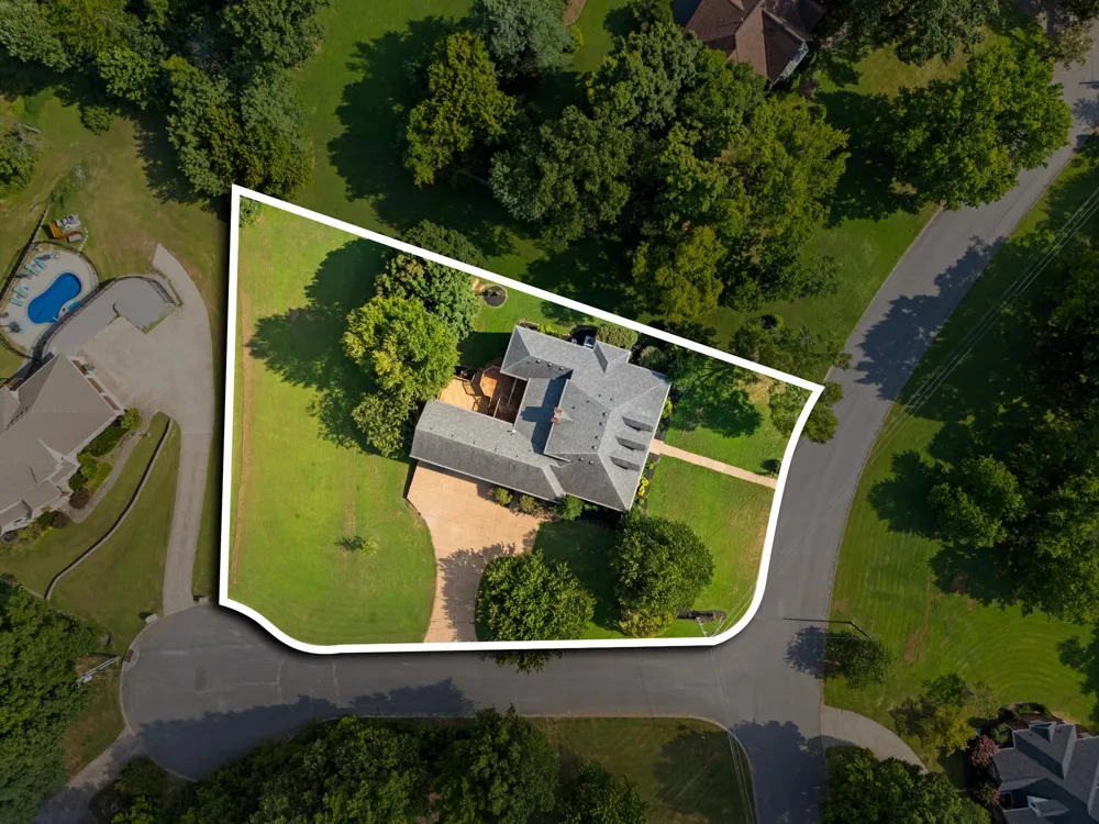 1227 Mount Vernon Ln Mount Juliet, TN 37122