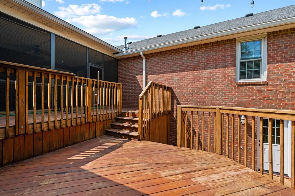 1227 Mount Vernon Ln Mount Juliet, TN 37122