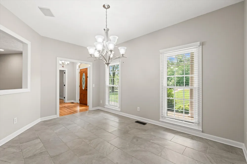 1227 Mount Vernon Ln Mount Juliet, TN 37122