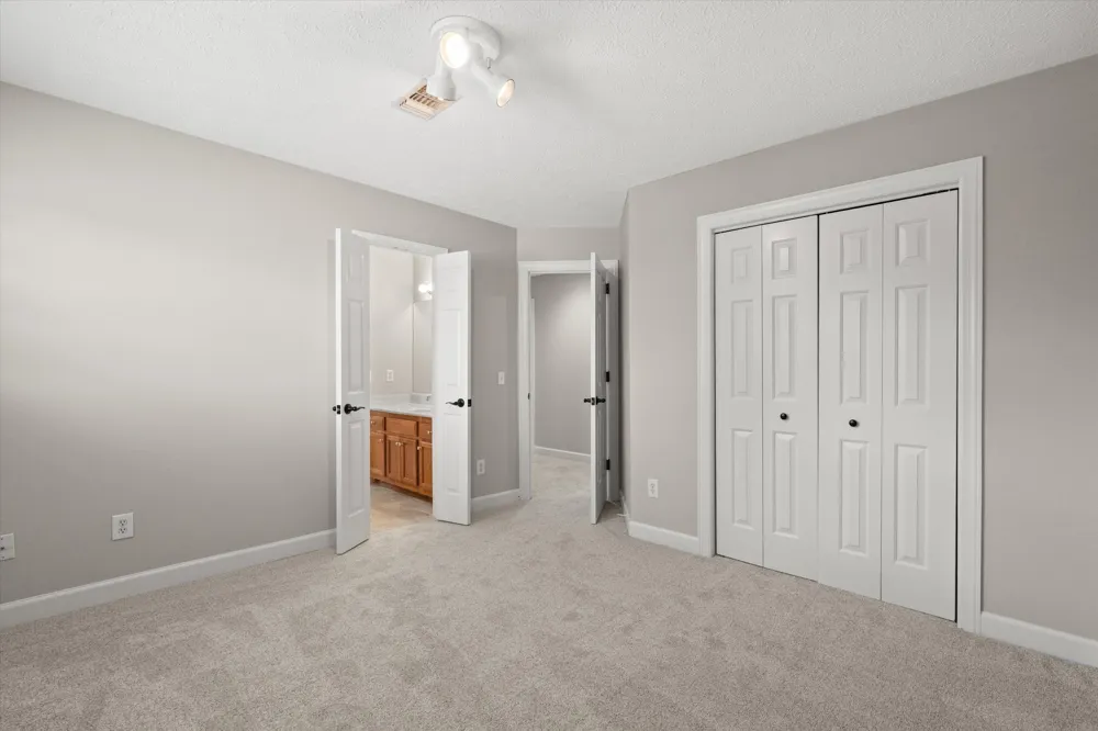 1227 Mount Vernon Ln Mount Juliet, TN 37122