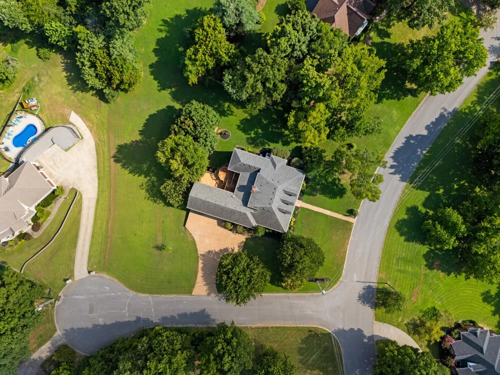 1227 Mount Vernon Ln Mount Juliet, TN 37122