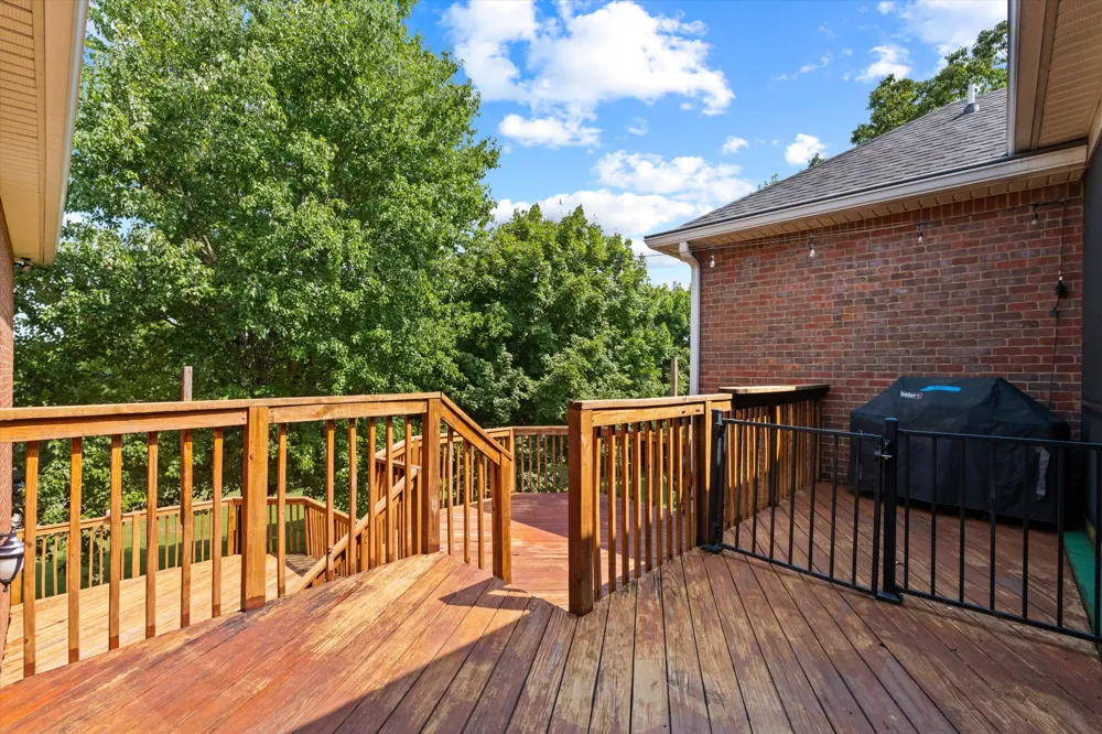 1227 Mount Vernon Ln Mount Juliet, TN 37122