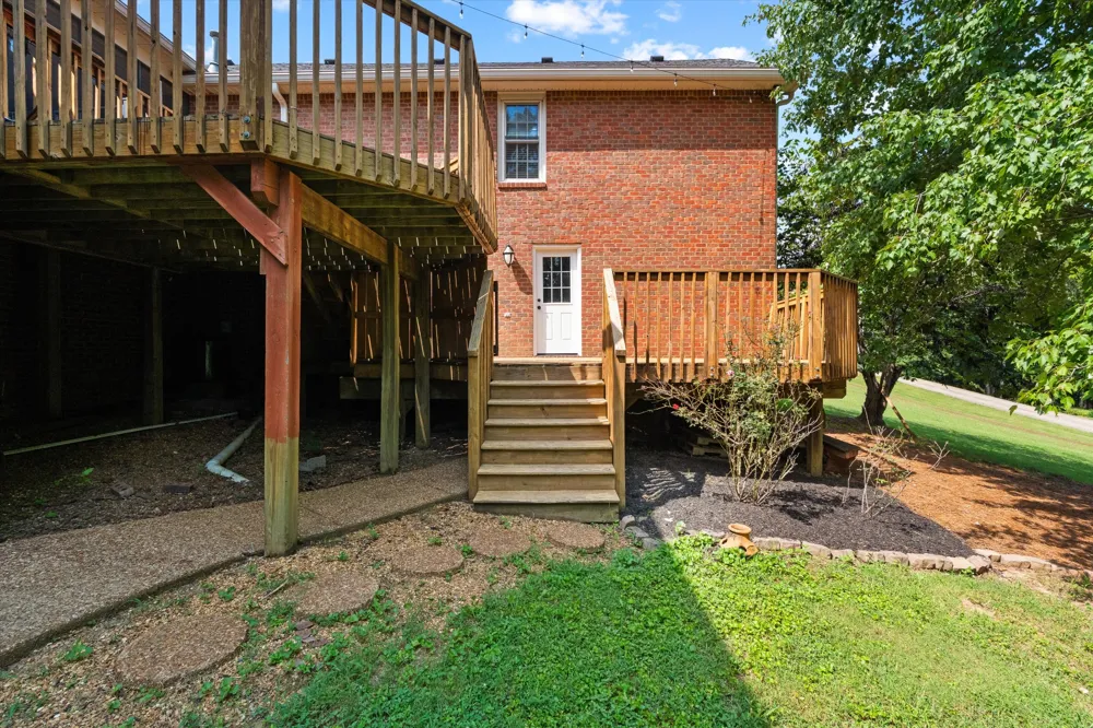 1227 Mount Vernon Ln Mount Juliet, TN 37122