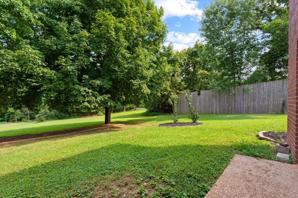 1227 Mount Vernon Ln Mount Juliet, TN 37122