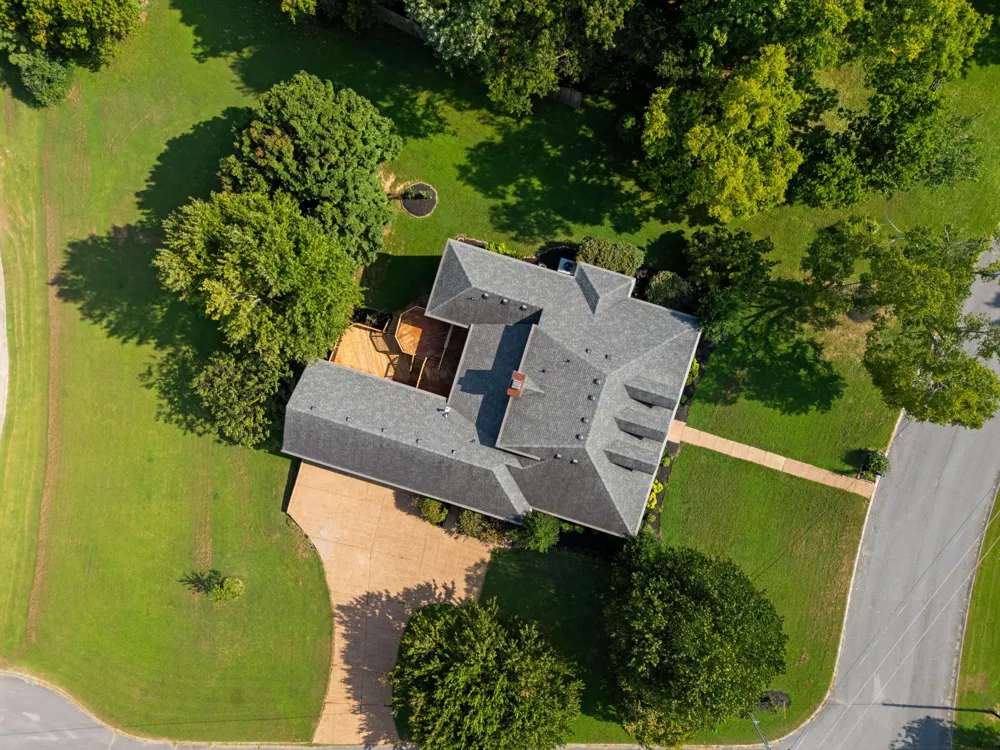 1227 Mount Vernon Ln Mount Juliet, TN 37122
