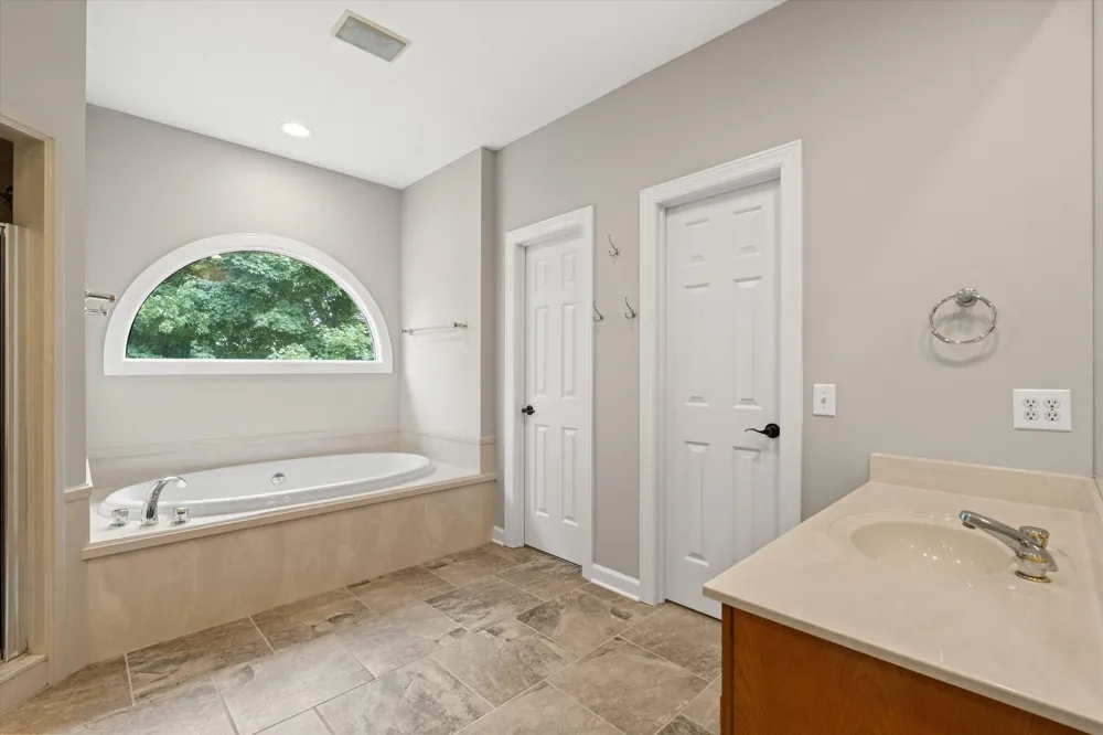 1227 Mount Vernon Ln Mount Juliet, TN 37122