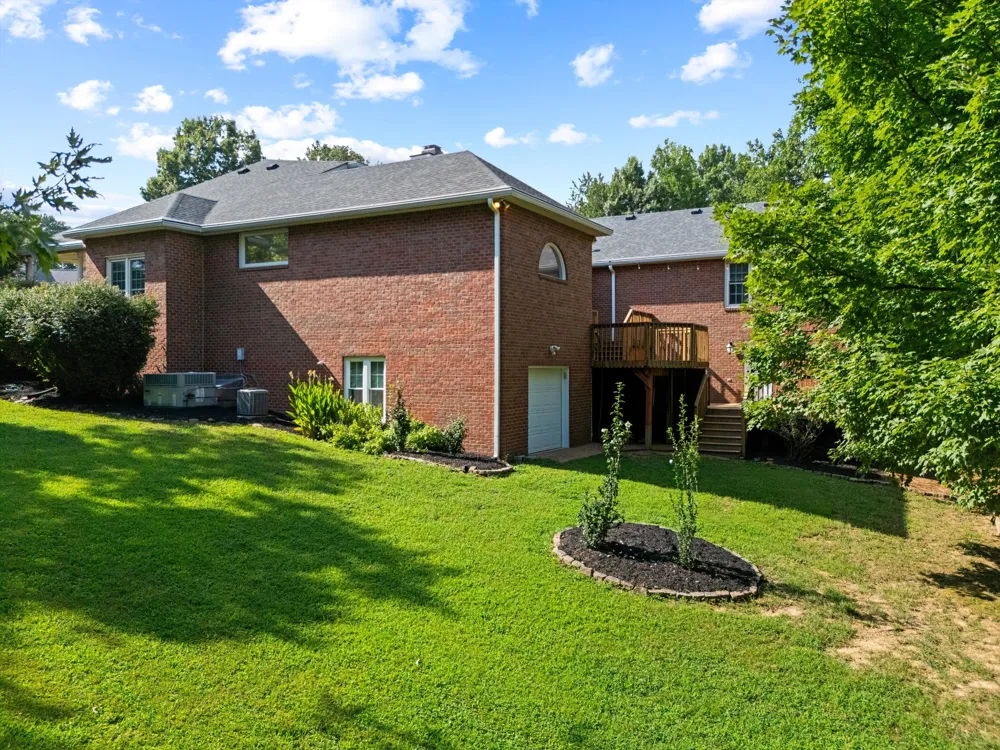 1227 Mount Vernon Ln Mount Juliet, TN 37122