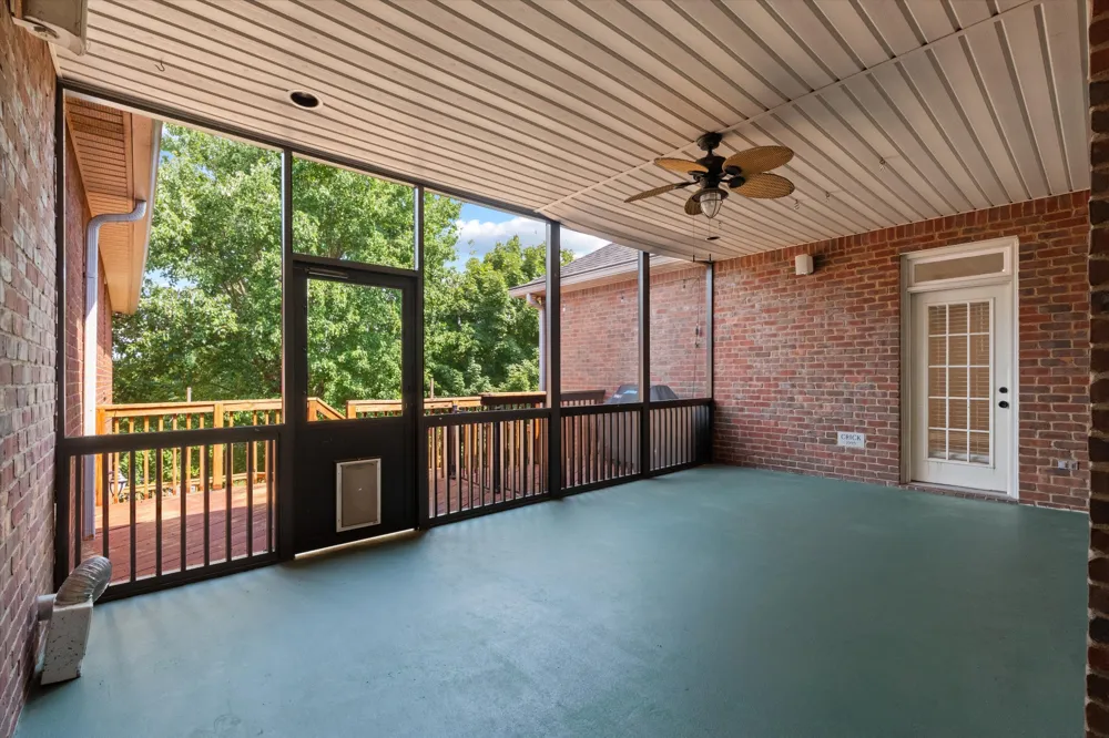1227 Mount Vernon Ln Mount Juliet, TN 37122