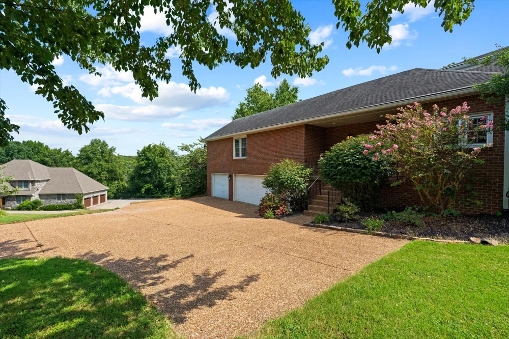 1227 Mount Vernon Ln Mount Juliet, TN 37122