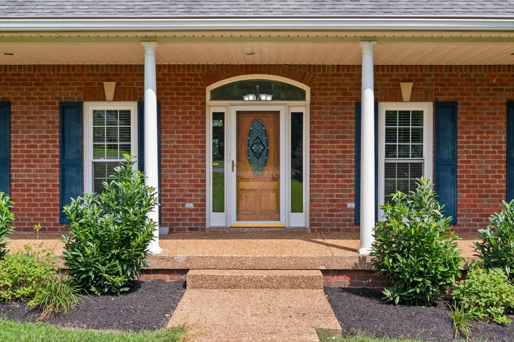 1227 Mount Vernon Ln Mount Juliet, TN 37122