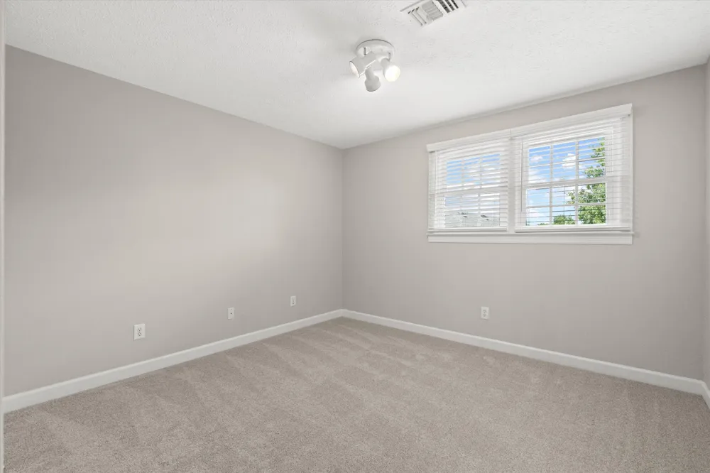 1227 Mount Vernon Ln Mount Juliet, TN 37122