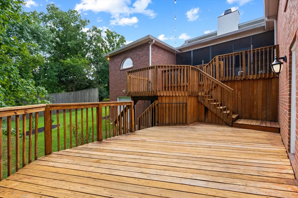 1227 Mount Vernon Ln Mount Juliet, TN 37122