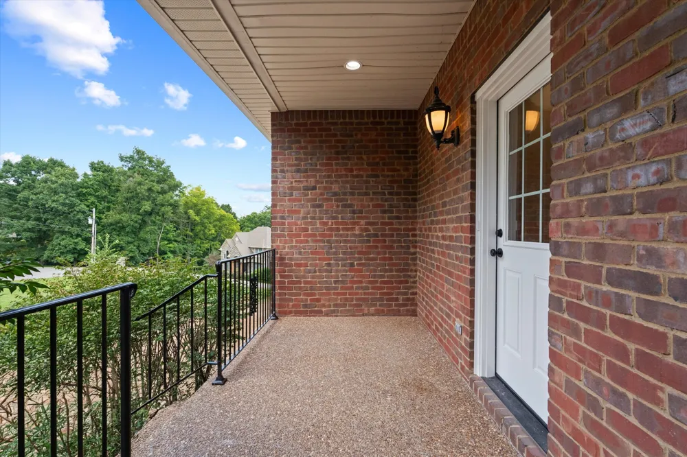 1227 Mount Vernon Ln Mount Juliet, TN 37122