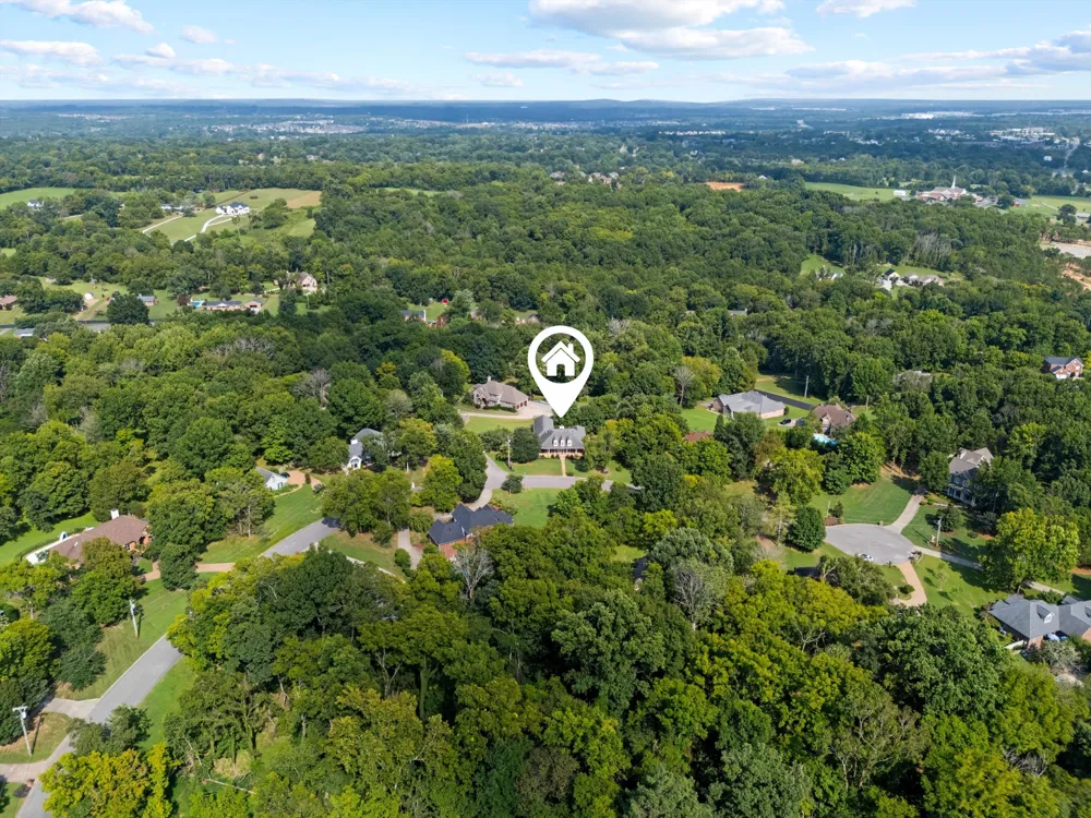 1227 Mount Vernon Ln Mount Juliet, TN 37122