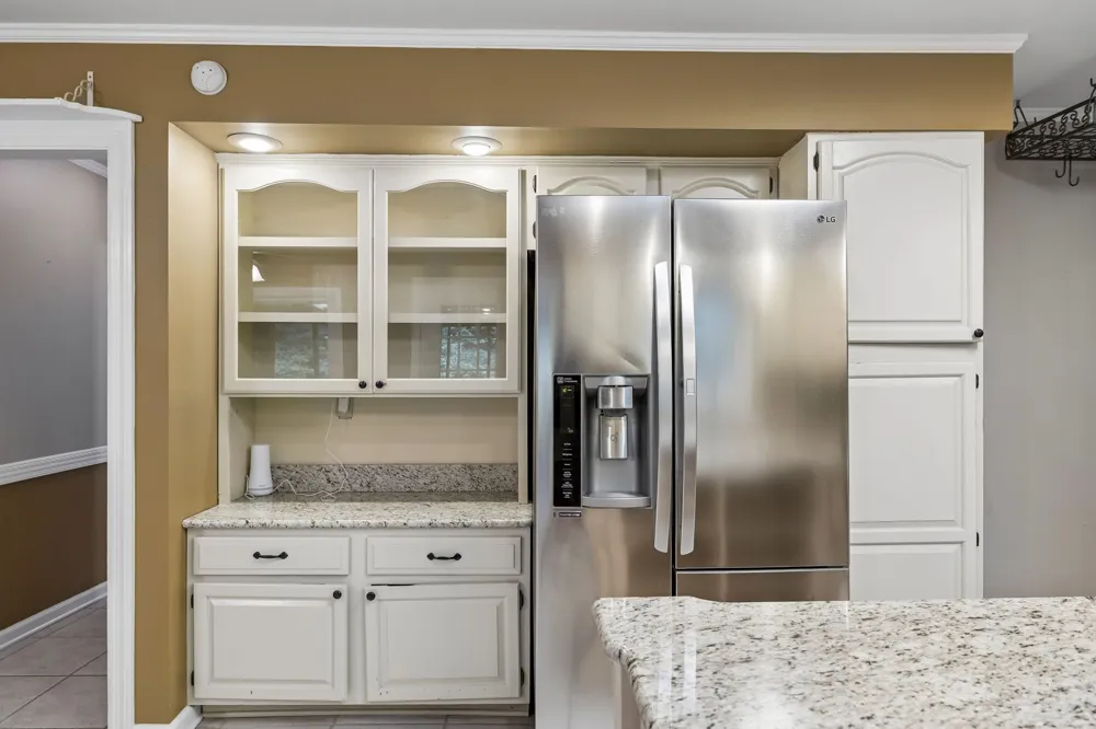 1912 Graceland Dr Goodlettsville, TN 37072