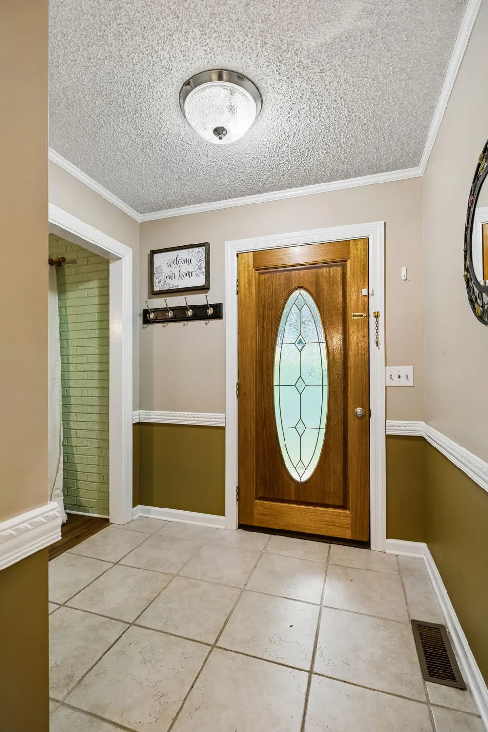 1912 Graceland Dr Goodlettsville, TN 37072