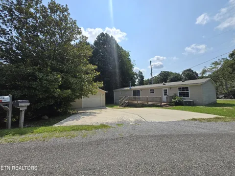 258 Dartmoor Drive
