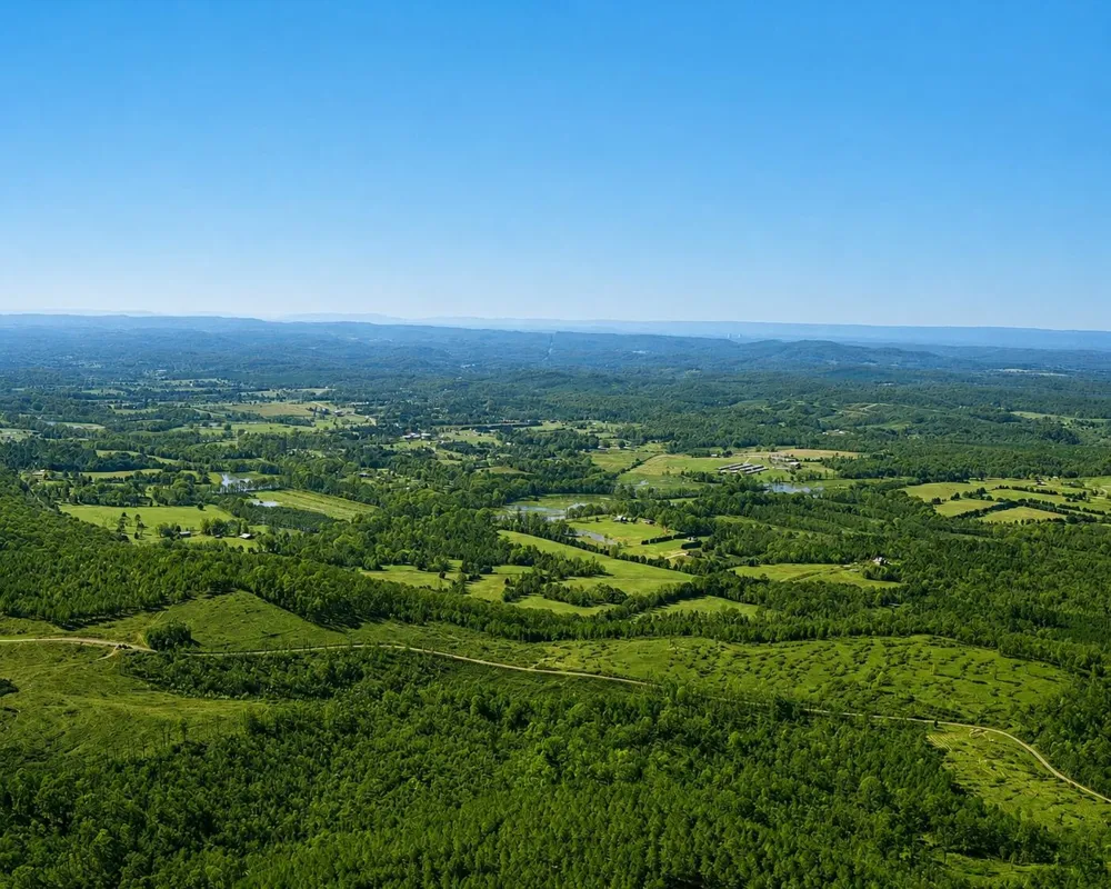 3845 Frontage Road NW Cleveland, TN 37312