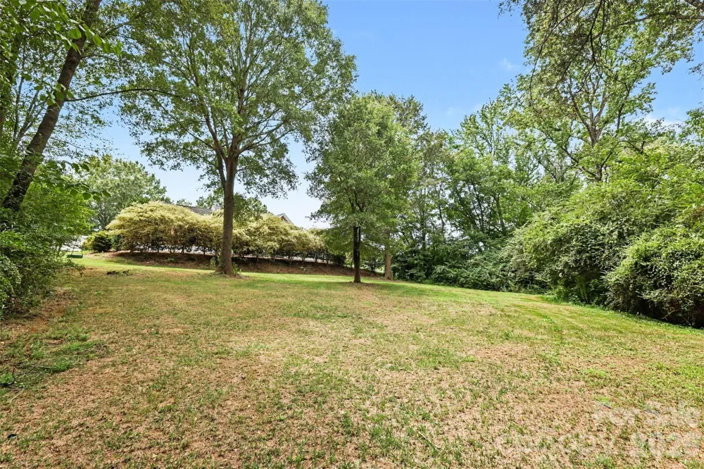 1799 Mill Creek Church Road Monroe, NC 28110
