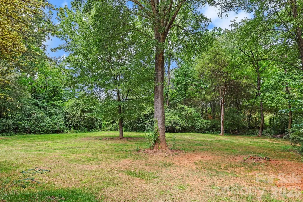 1799 Mill Creek Church Road Monroe, NC 28110