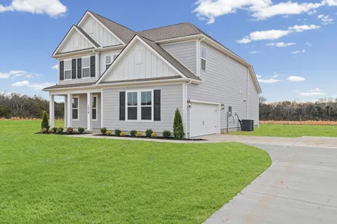 1433 Charles Dr