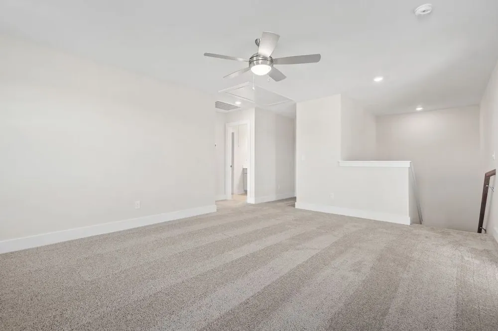 1433 Charles Dr Chapel Hill, TN 37034
