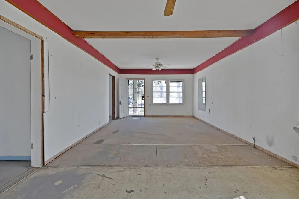 202 Johns Drive Chico, TX 76431