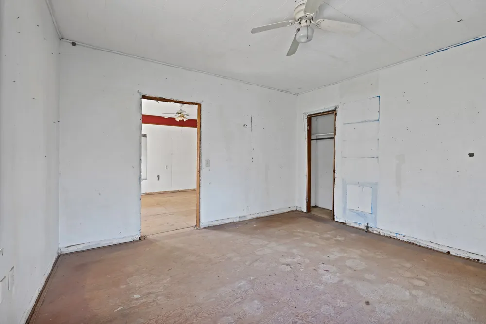 202 Johns Drive Chico, TX 76431