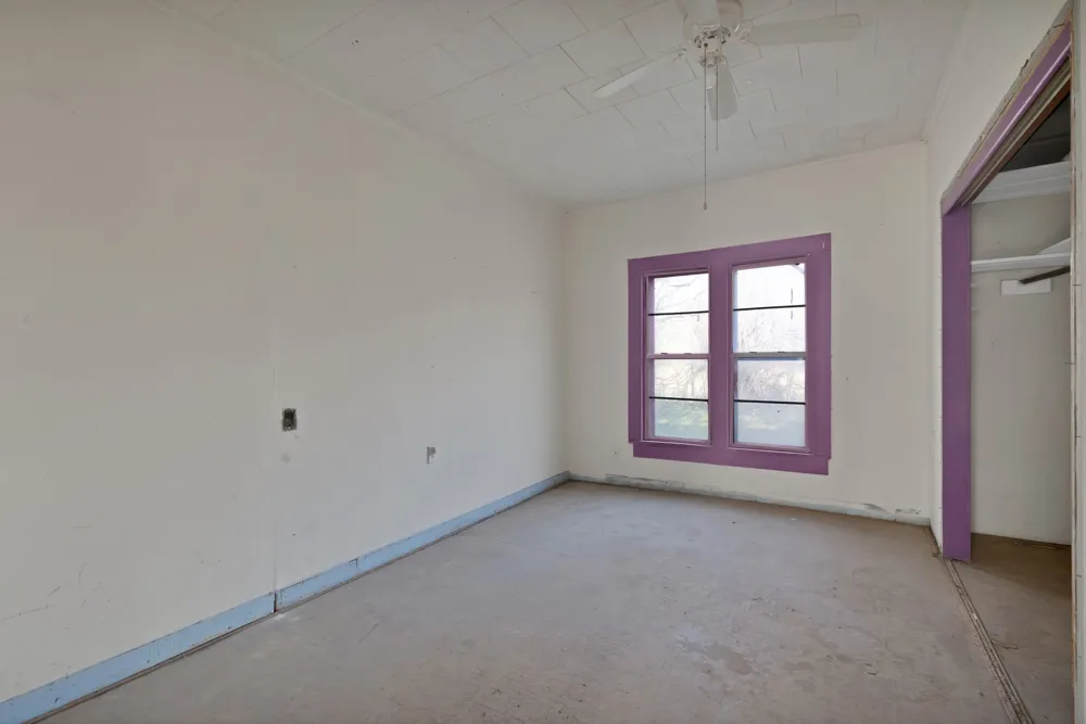 202 Johns Drive Chico, TX 76431