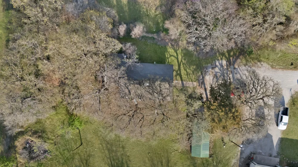 202 Johns Drive Chico, TX 76431