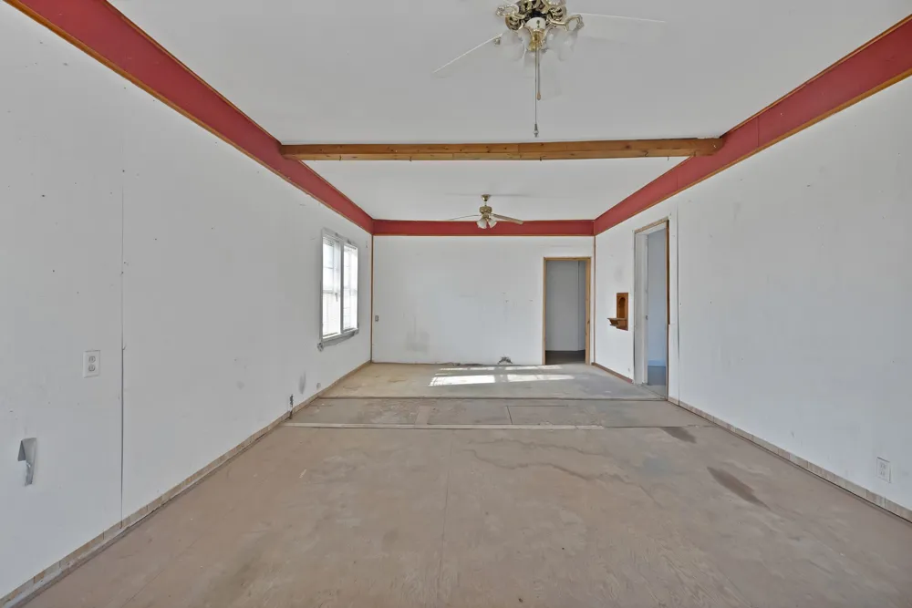 202 Johns Drive Chico, TX 76431