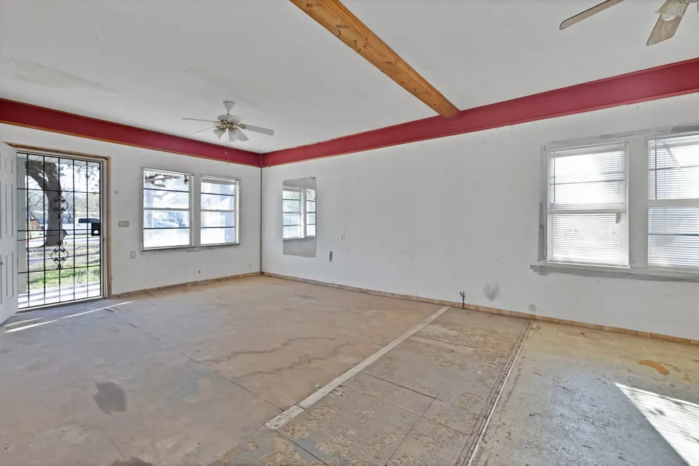 202 Johns Drive Chico, TX 76431