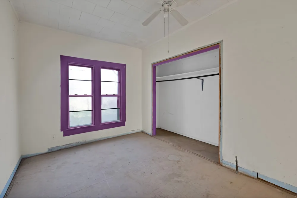 202 Johns Drive Chico, TX 76431