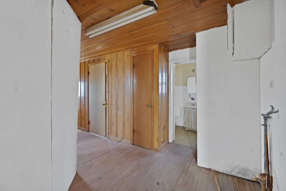 202 Johns Drive Chico, TX 76431