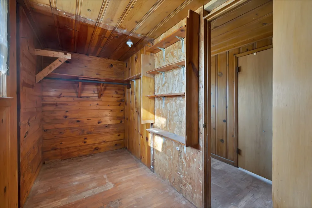 202 Johns Drive Chico, TX 76431