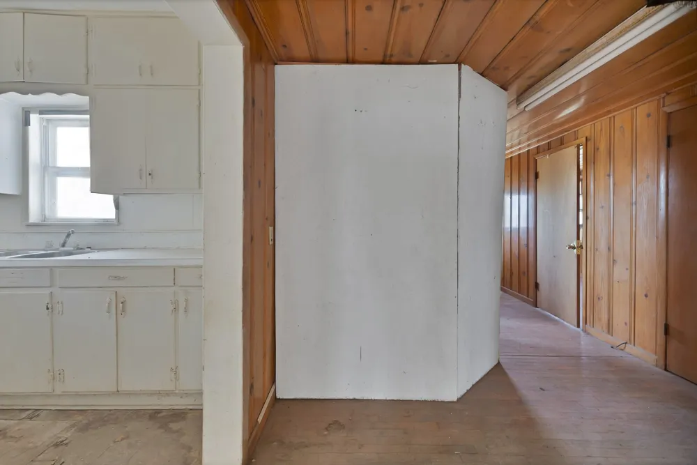 202 Johns Drive Chico, TX 76431