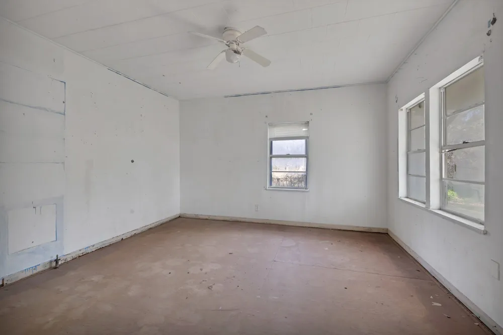 202 Johns Drive Chico, TX 76431